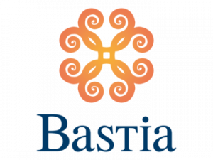 Logo Ville de Bastia