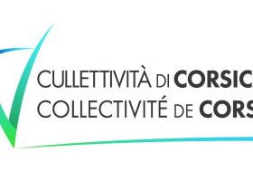 Cullettività di Corsica – Collectivité de Corse