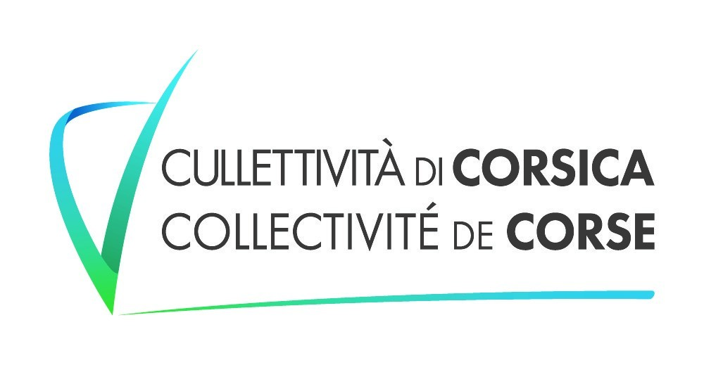 Cullettività di Corsica – Collectivité de Corse