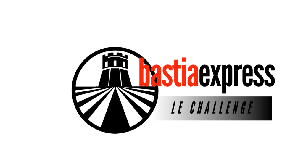 Bastia Express : 