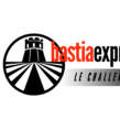 Bastia Express : “Le challenge”