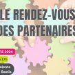 LE RENDEZ-VOUS DES PARTENAIRES